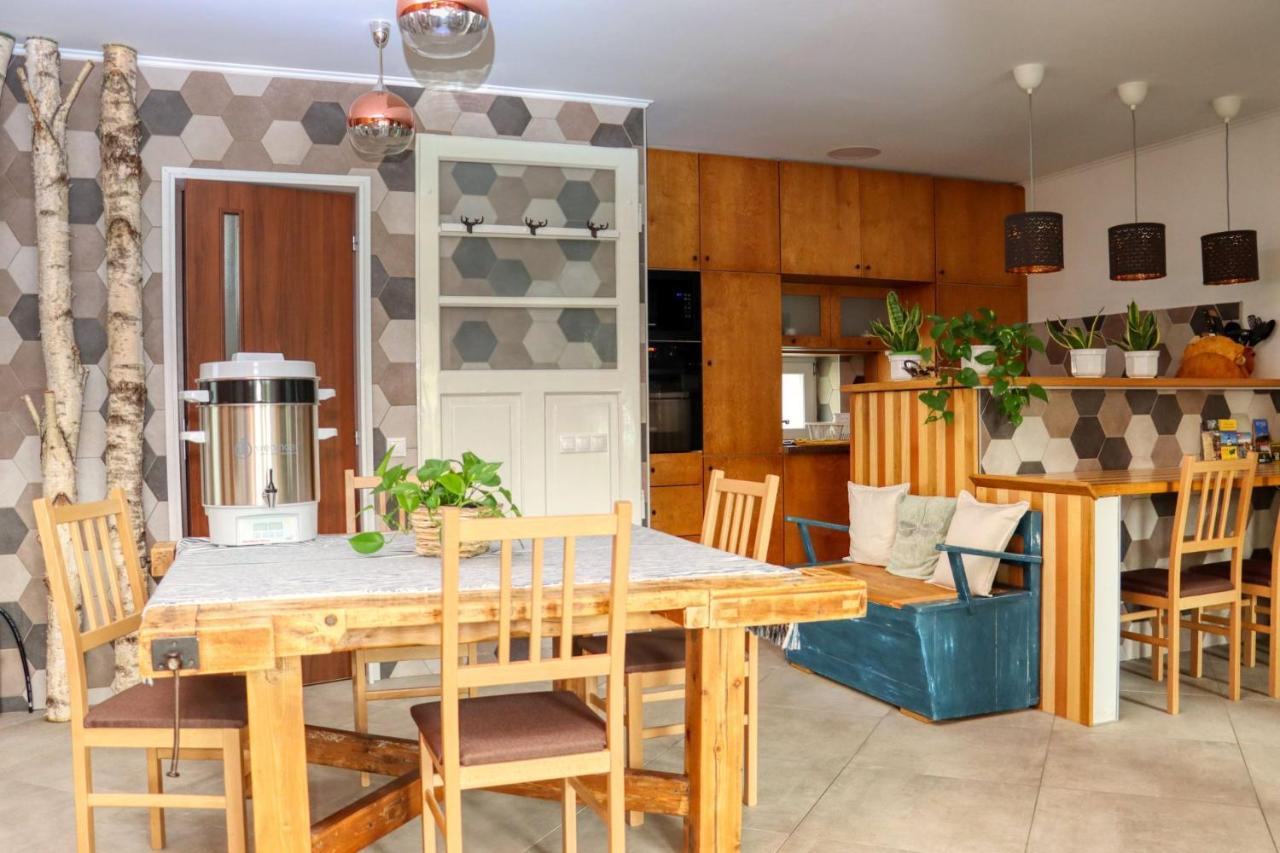 Apartament Dioliget Ohid Zewnętrze zdjęcie